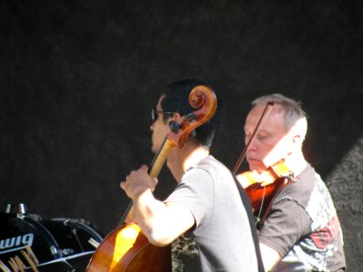 img_1196.jpg 