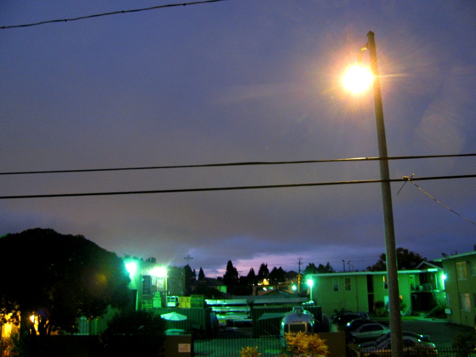 img_1160.jpg 