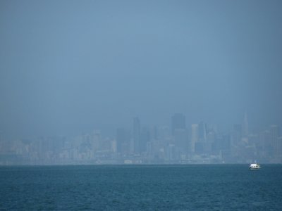 img_1178.jpg 