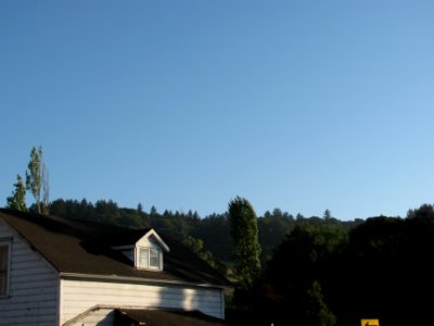 img_1209.jpg 