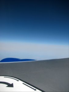 img_1280.jpg 