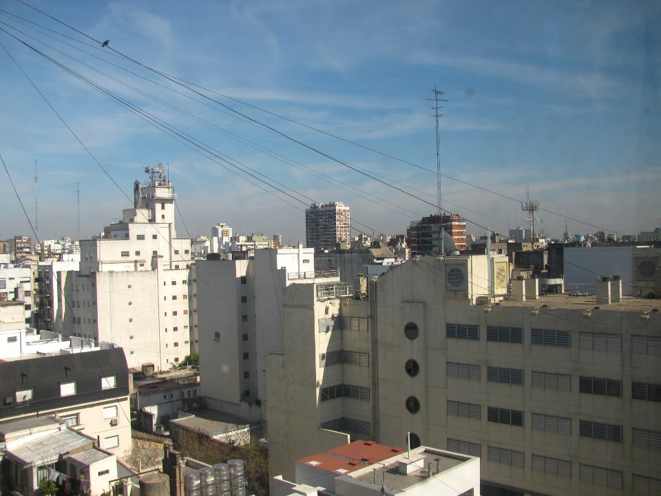 img_1282.jpg 