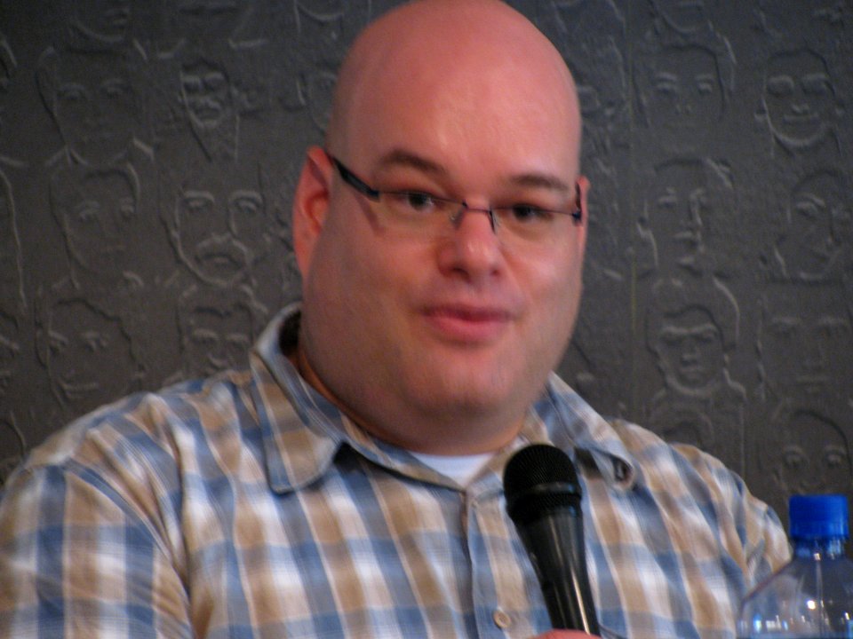 img_1310.jpg 