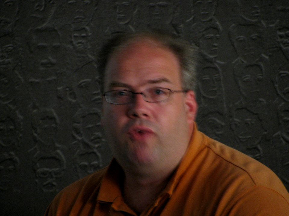 img_1316.jpg 