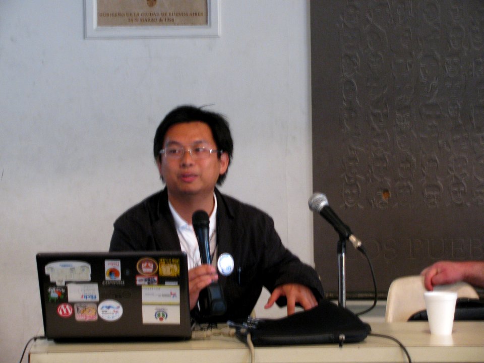 img_1312.jpg 