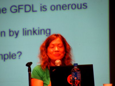 img_1336.jpg 