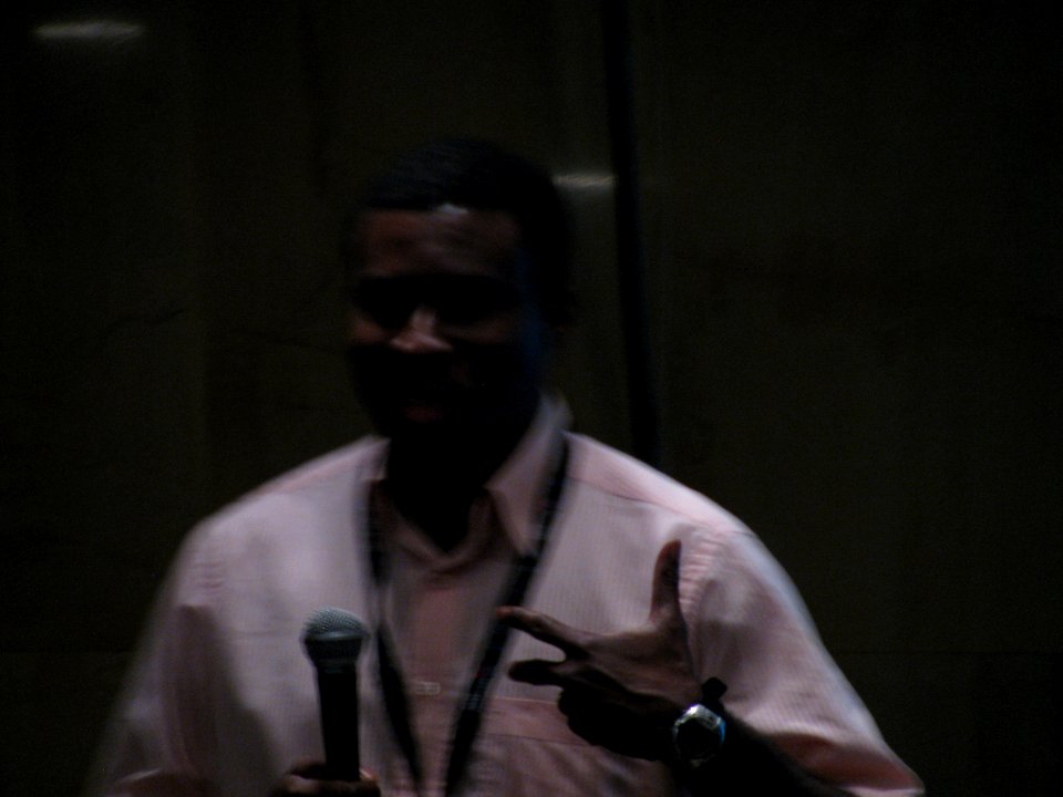 img_1324.jpg 
