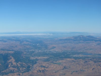 img_1407.jpg 