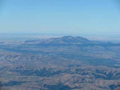 img_1409.jpg 
