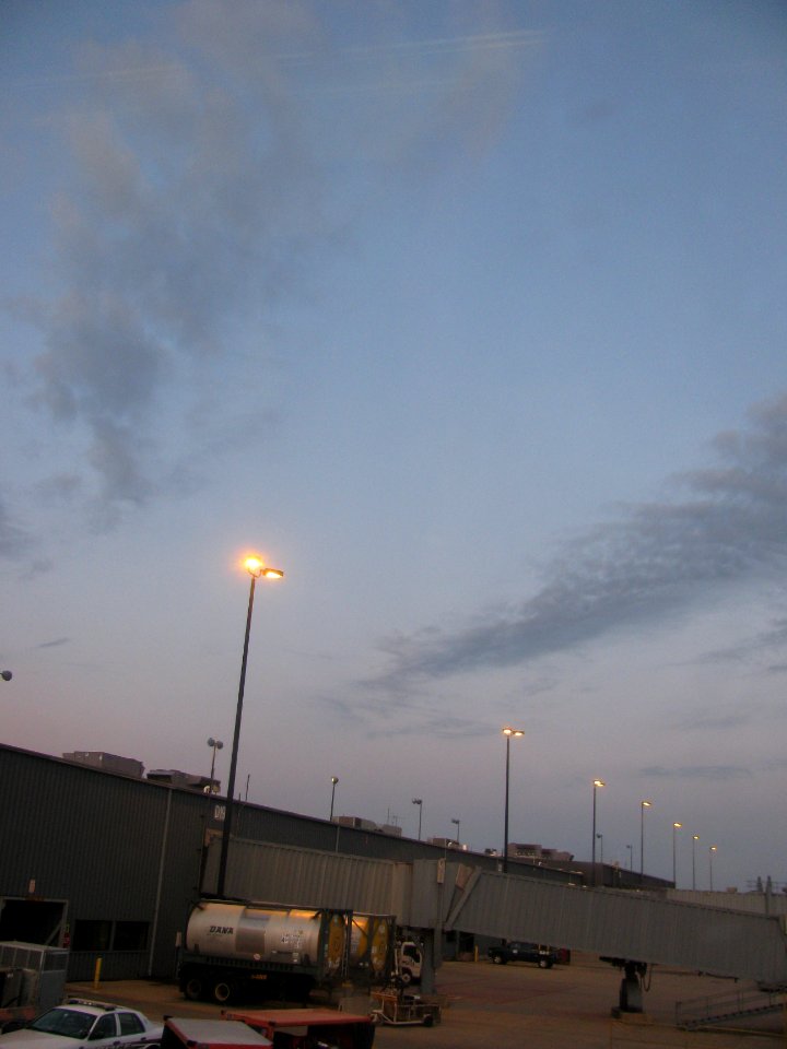 img_1402.jpg 
