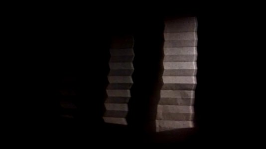 IMG_20170914_222800404 