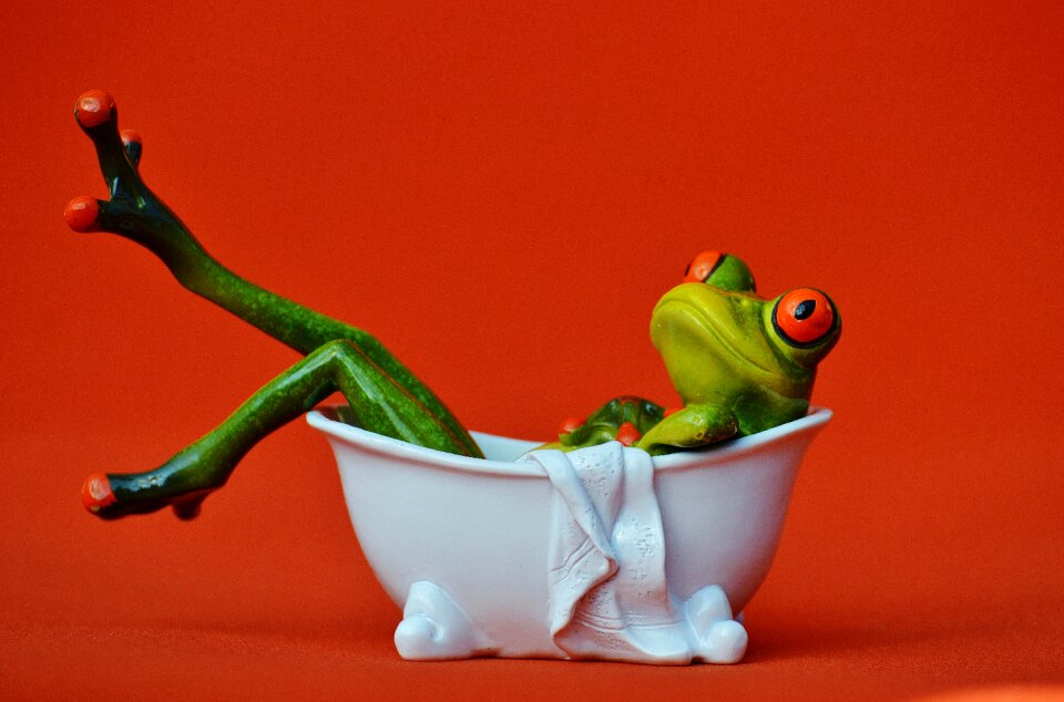 Relaxation relax funny