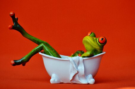 Relaxation relax funny