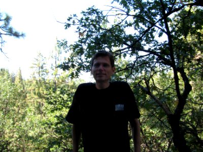 img_1665.jpg 