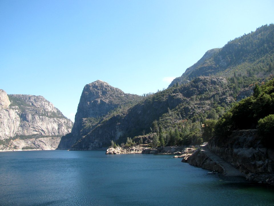img_1673.jpg 