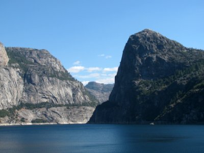 img_1696.jpg 