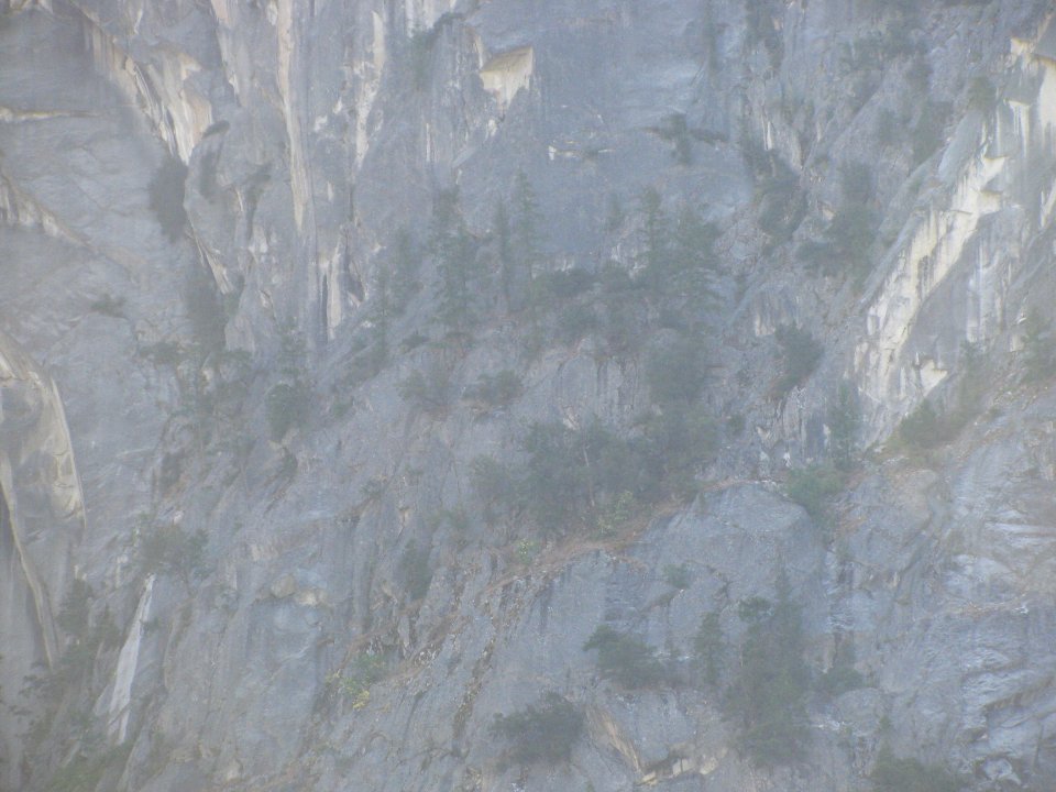 img_1538.jpg 