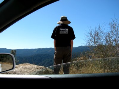 img_1623.jpg 