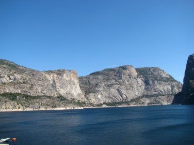 img_1675.jpg 
