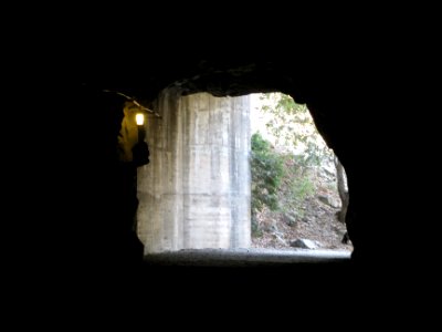 img_1692.jpg 