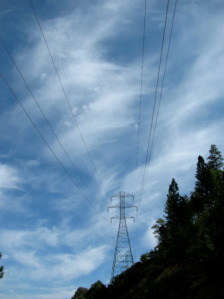 img_1753-1.jpg 