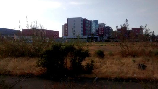 IMG_20170915_084500608 