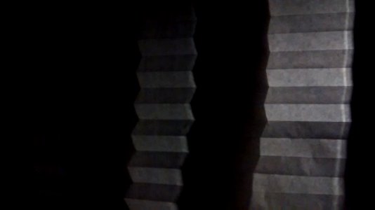 IMG_20170914_222820956 