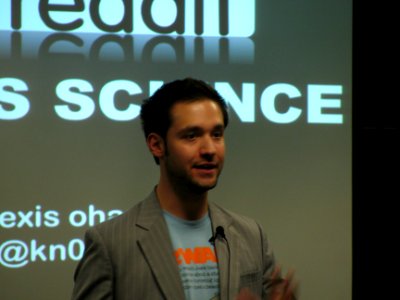 img_1787.jpg 