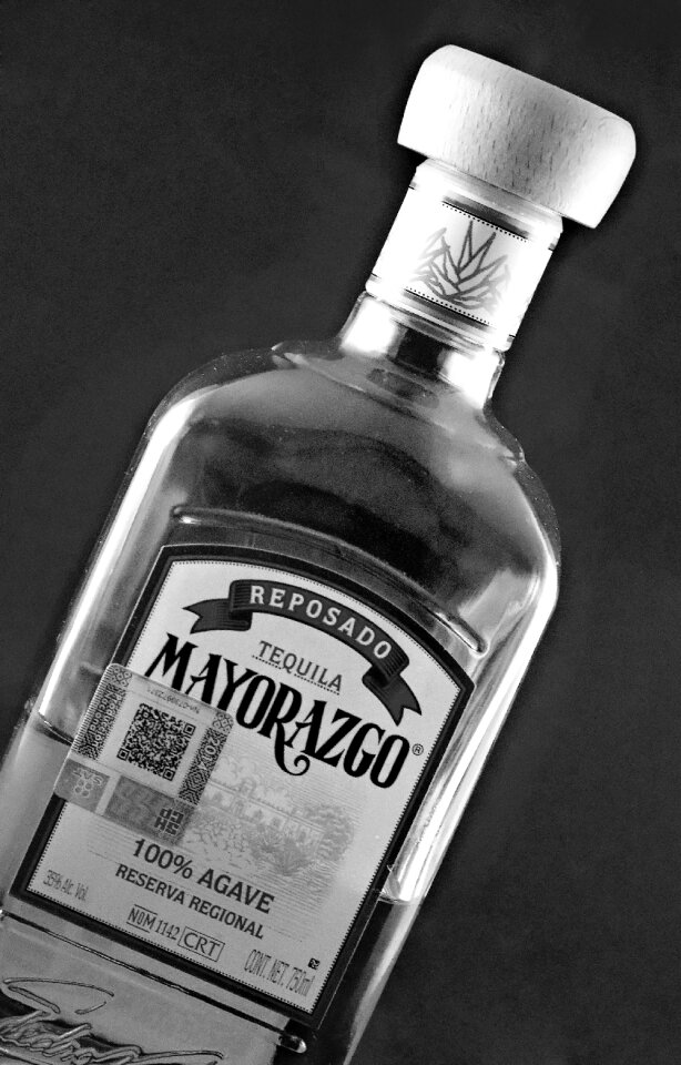 Alcohol drink beverage