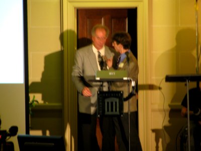 img_1829.jpg 