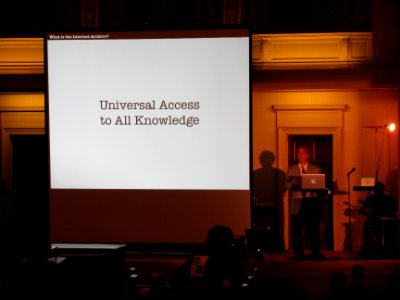 img_1823.jpg 