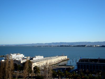 dsc01151.jpg 