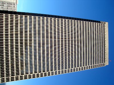 dsc01148.jpg 