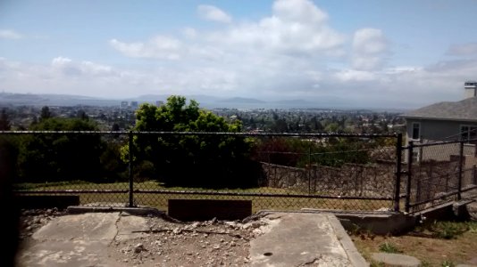 IMG_20180415_134901895 