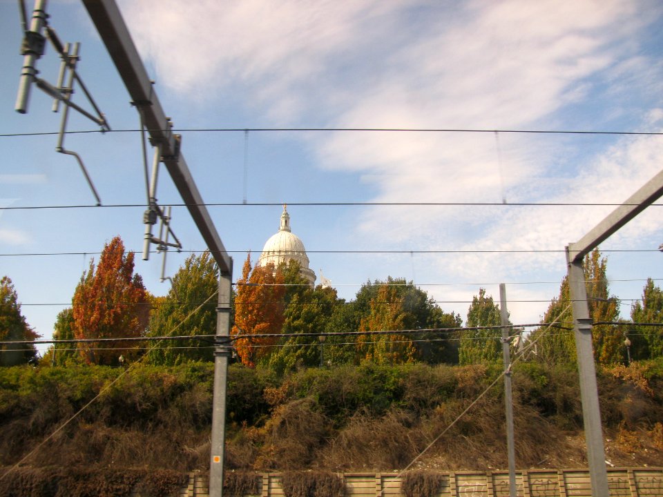 img_1863.jpg 