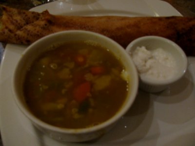 img_1894.jpg 