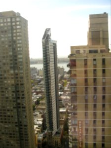 img_1969.jpg 