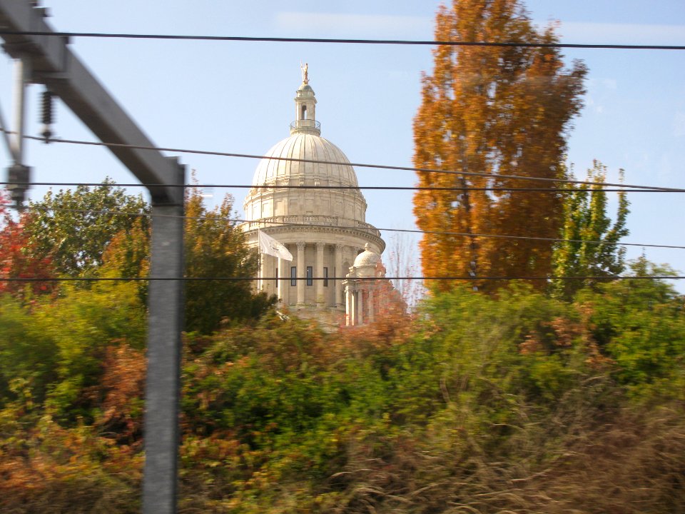 img_1864.jpg 