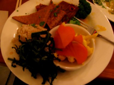 img_1973.jpg 