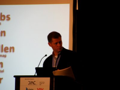 img_1981.jpg 