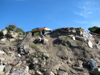 img_2058.jpg 