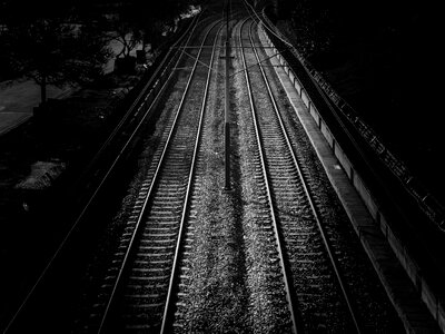 Uzaklar railway scully
