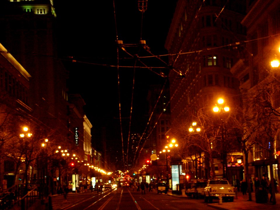 dsc01171.jpg 