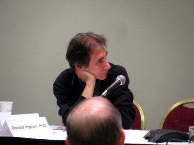 img_2069.jpg 