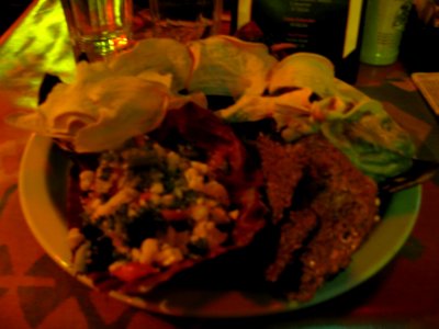 img_2077.jpg 