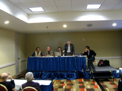 img_2084.jpg 