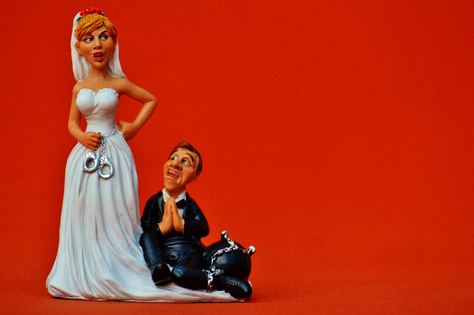 Marry wedding marriage