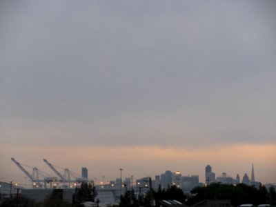 img_2066.jpg 