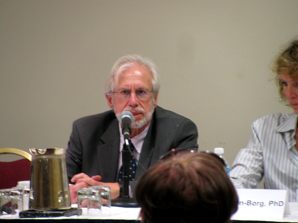 img_2070.jpg 