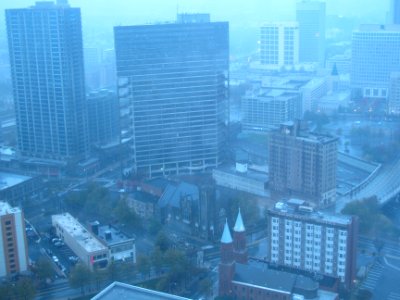 img_2109.jpg 